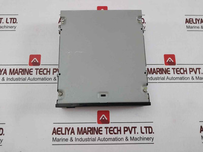 Hp-hewlett-packard Dh-16Dys-ct2 Sata Dvd-rom Drive Dc 5V 1.5A