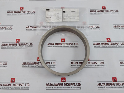 Control Flow 955210 Spacer Bearing Riser Tensioner 30217109