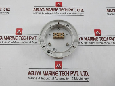 Autronica Be-34 Heat Detector