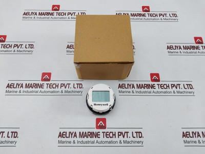 Honeywell Hns50049846-001 Display Module Hns50049849-002 94V-0 Rev A