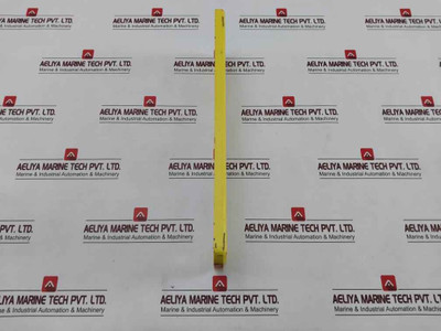 Control Flow 966103-03 Compensator Plate 600K Dsc-25 30198622