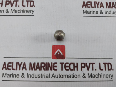 Monarch F-80 Oil Burner Nozzle