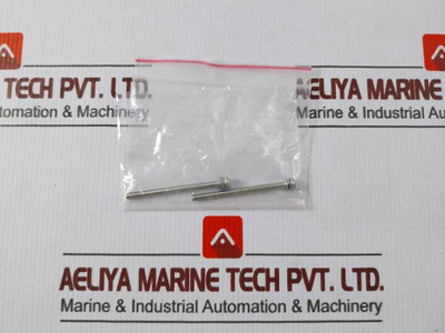 Fuji Electric Ea33Ac Circuit Breaker 500V,50-60Hz