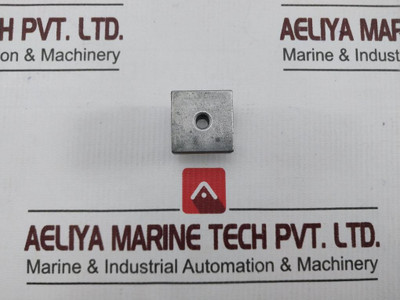 Hy Kbpc2510 Bridge Rectifier Single Phase