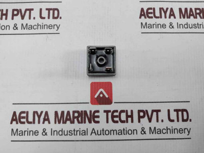 Md Kbpc2510 Ac Diode Bridge Rectifier