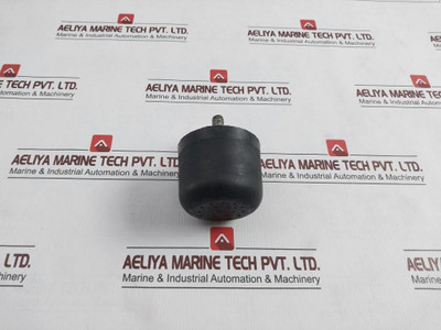 Tsc 21485-11-400118 Shock Absorber Racking Arm