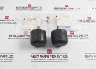 Tsc 21485-11-4001/18 Shock Absorber Racking Arm