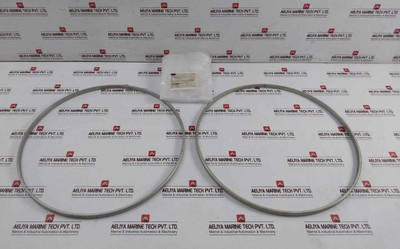 Hydril 3131338 Retainer Ring For Bop Seat