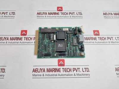 Kei System Btb-npx11 Printed Circuit Board Btbnpx01