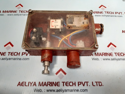 Nakakita en0z5-rz cylinder valve bs-21v Nakakita en0z5-rz cylinder valve bs-21v