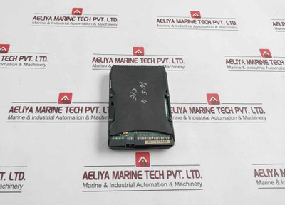 Seagate St34313A 4303 Mb Hard Disc Drive 5V 700Ma Max 9P5001-730