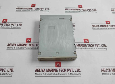 Lg Crd-8482B 48X Max Ide Cd-rom Reader 12V H/W:A