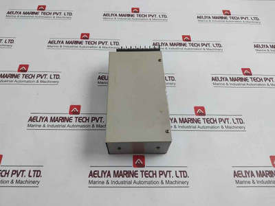 Omron S82G-1012 Switching Mode Power Supply 12V 9A 50/60Hz