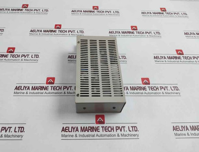 Omron S82G-1012 Switching Mode Power Supply 12V 9A 50/60Hz