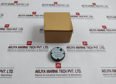 Rosemount 30513001 Electronics Pressure Transmitter Pcb Module 4-20 Ma 30A264