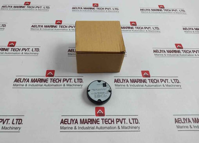 Rosemount 3051/3001 Electronics Pressure Transmitter Pcb Module 4-20 Ma 30A264