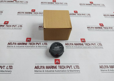 Rosemount 2051 Electronics Fieldbus Output Pressure Transmitter Pcb Module 94V-0