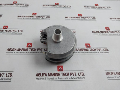 Rosemount 9150074-472 Tge Module Pwb 848-4201-0002 M-3 94V-0