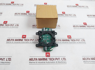 R0006331 040G5314 Tankbus Termination