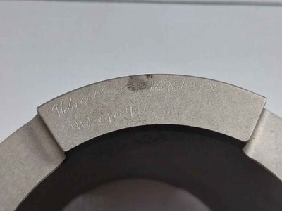 Control Flow 966022 Movement Compensator Ring 30207987