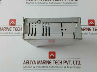 Delta Electronics Pmt-24V150W1Aa Switching Power Supply Dcwp Cm-2