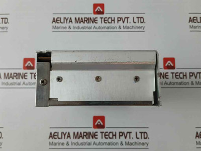 Maxpower Fdsp-240A Switching Mode Power Supply Unit 110/220V 10A