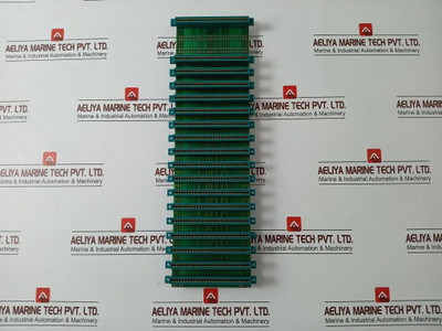 Taiyo Electric Aa-082 Terminal Board 4422A