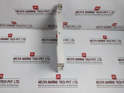 Valmet Dmu 2 Circuit Board 545142-3B M8511511 M1