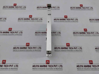 Valmet Aiu 16 Analog Input Unit Pcb 545100-3B T9623 M8512071 04