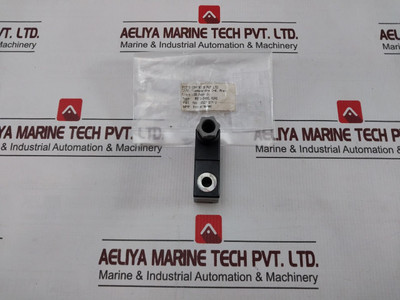 Festo Msfg-24/42-50/60 Solenoid Coil 42V Ac 50/60Hz Ip65