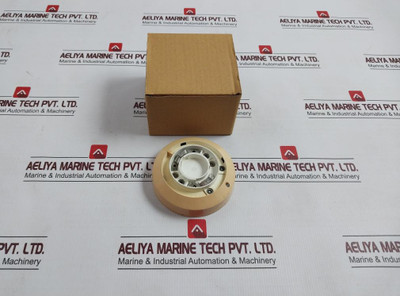 Siemens S0204 Smoke Detector Base