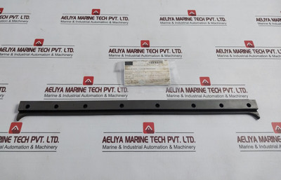 Ge Oil 3120284 Flow Selector Plug