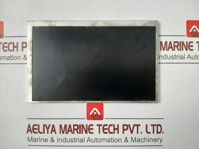 Innolux At070Tn83 Lcd Display Module 94V-0 Aa0700010161