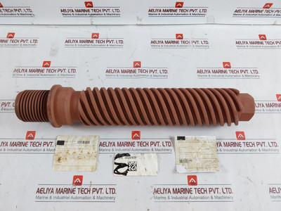 Hydril 3102276 Bop Revision Screw Hn-27846 Overhaul Screw 18-10M