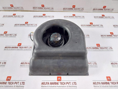 Ebm M2E068-cf Centrifugal Cooling Fan