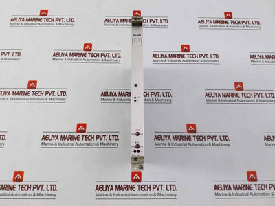 Valmet Automation 547006-3A Memu Memory Board M8510401 65424923A Mt503