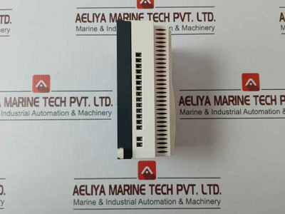 Schneider Electric Sr2 B201Bd Compact Smart Relay 240Vac 8A