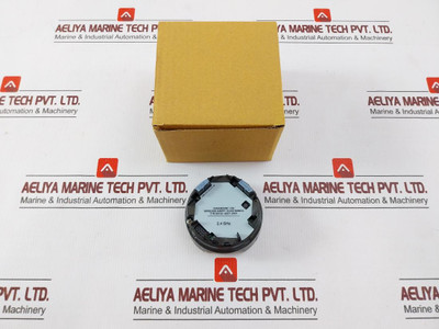 Rosemount 00753-9027-2431 Wireless Hart Electronic For Transmitter 2.4 Ghz