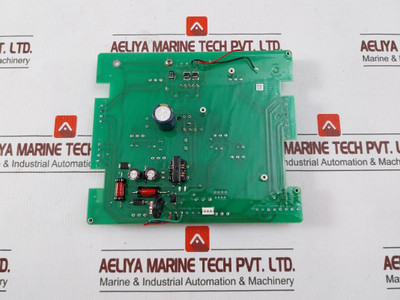 Power-one 20Imx7-05-05-8 Printed Circuit Board 8.4-36V 94V-0 1004Ajab