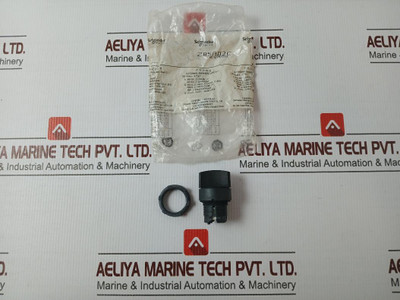 Schneider Electric Zb5Ad3C Selector Switch Head