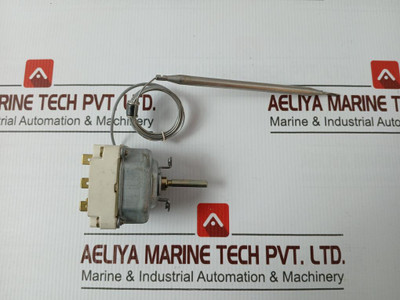 Ego 55.34232.030 Fryer Temperature Control Thermostat