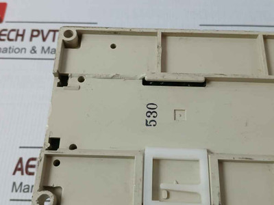 Mitsubishi Electric Fx2N-128Mr Programmable Controller Ac85-264V-50/60Hz