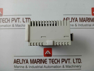 Delta Dvpps01 Power Supply Module 24Vdc 1.0A 50/60Hz
