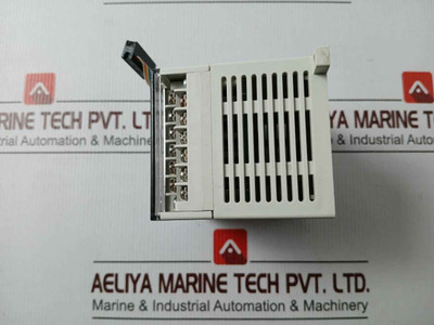 Xinje Xc-e8X8Yt Extension Module 24V