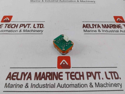 Hyundai Elevator He-114 Pushbutton Open Ss2070