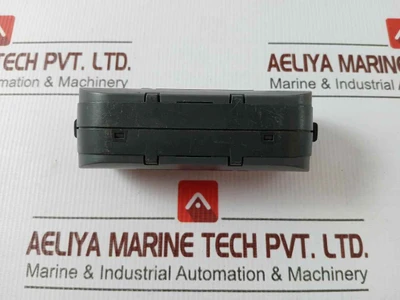 Merlin Gerin Cca630 Current Connector Tamura