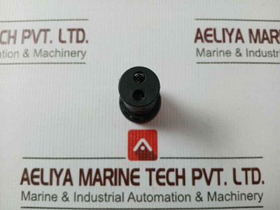 Onpow Ad16-22D Panel Indicator Light Pilot Lamp Ac 220V