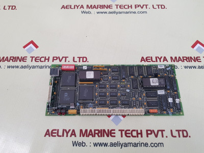 GE IC660ELB905R PCB Card GE IC660ELB905R PCB Card
