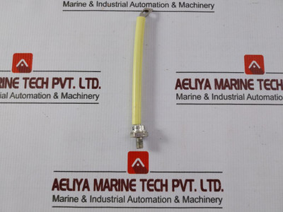 Semikron Skn 7016 Power Module Supply 1819 R