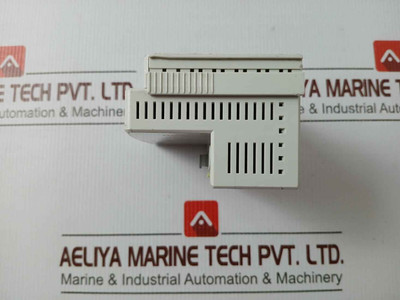 Beckhoff Bk3520 Profibus Economy Plus Bus Coupler 24Vdc